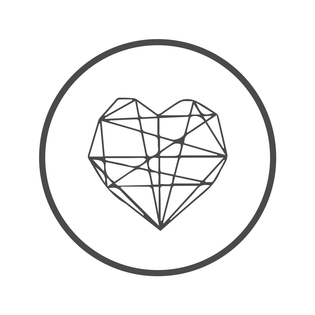 MOONHEART GIFT CARD