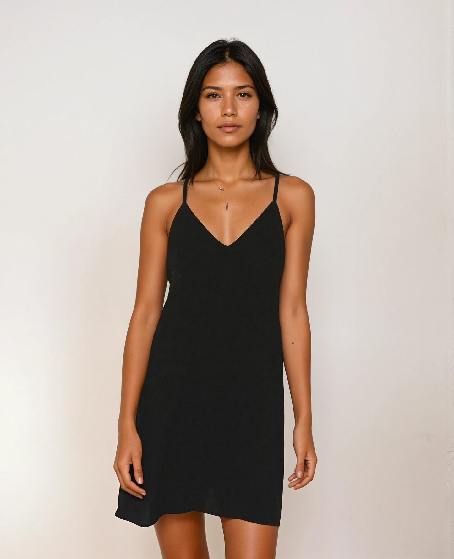 LOLITA SUNDRESS