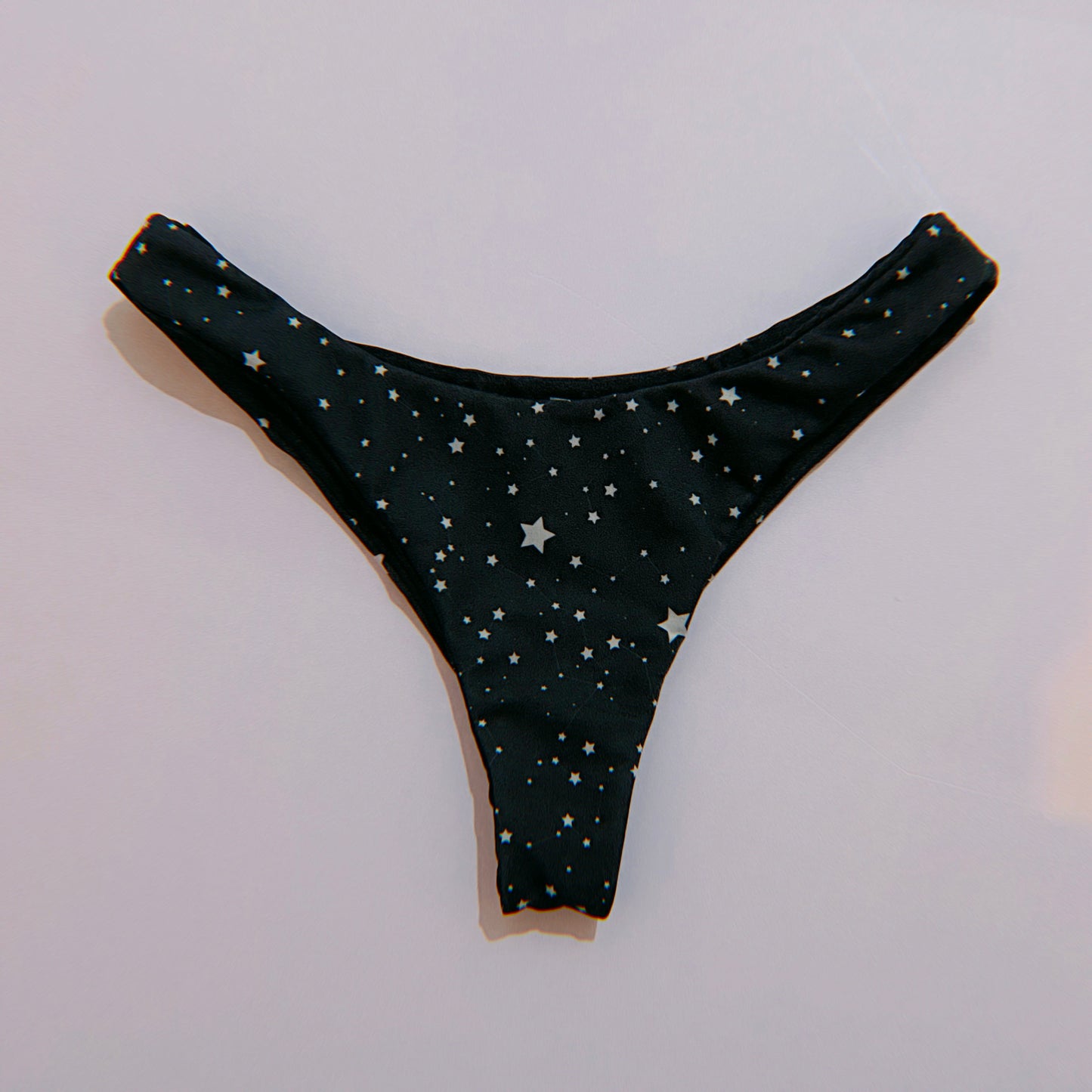 DUNCAN BOTTOM