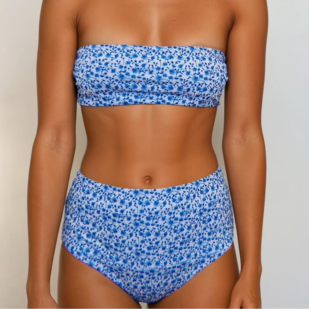 FLORENCE BOTTOM