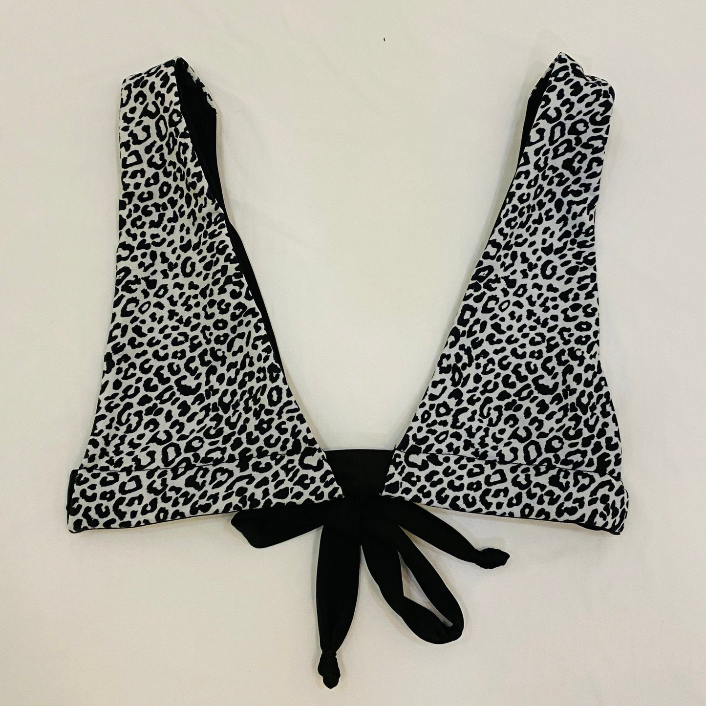 KIKI TOP