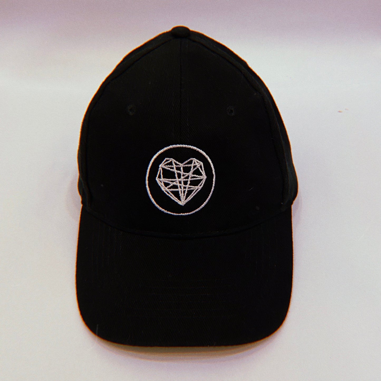 GORRA MOONHEART