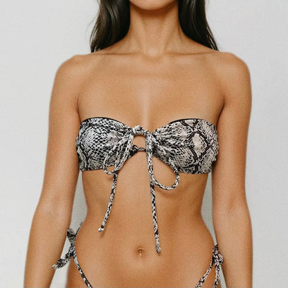 ANAIS TOP