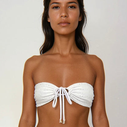 ANAIS TOP