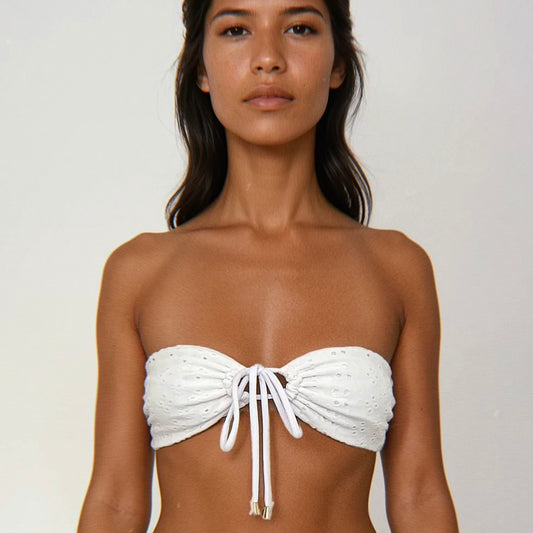 ANAIS TOP