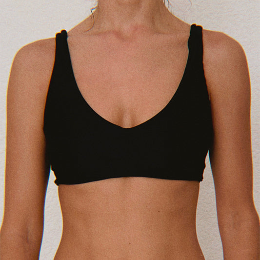 CAMILA TOP