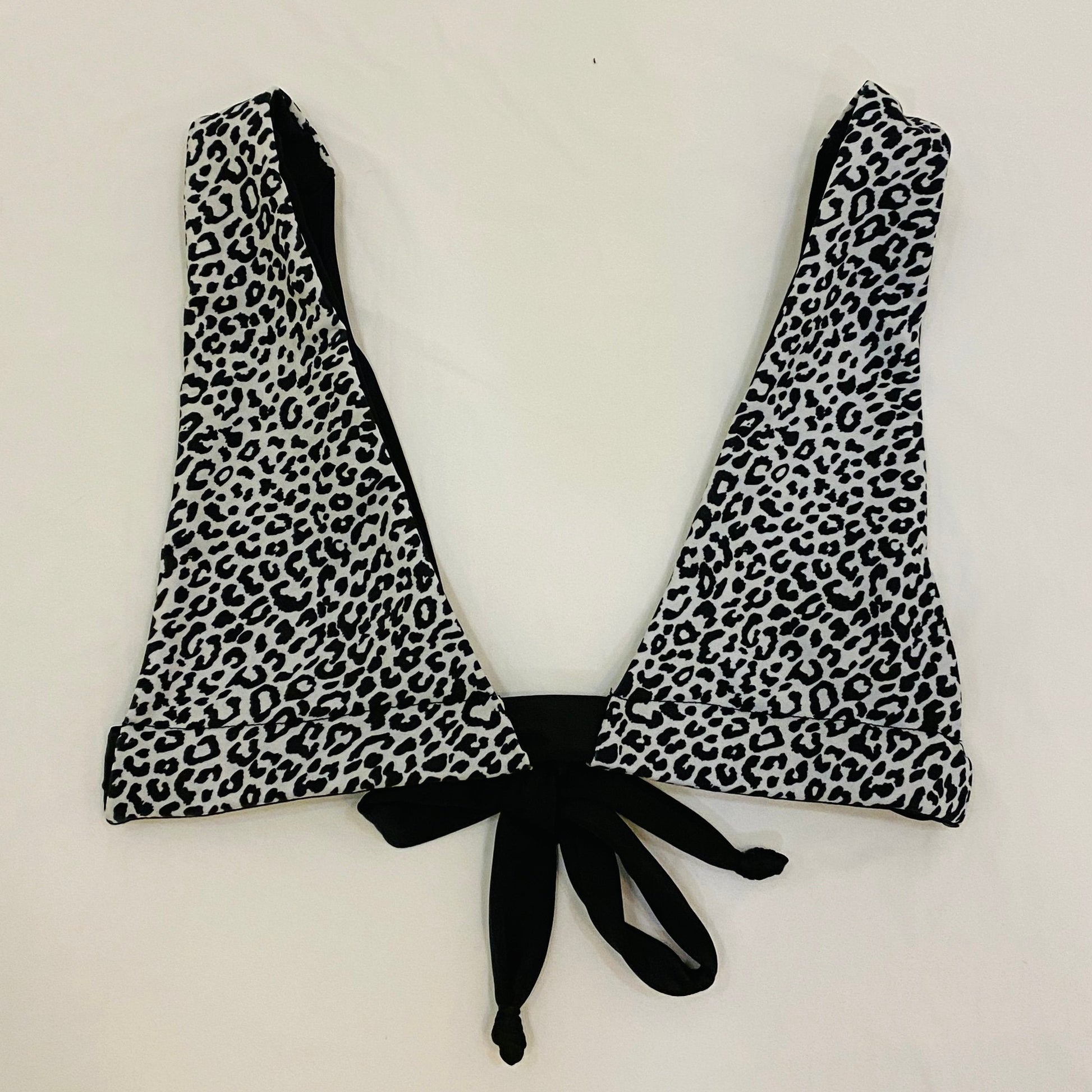 KIKI TOP