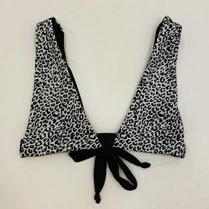 KIKI TOP