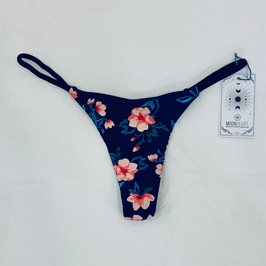 KATE BOTTOM TIRAS FIJAS